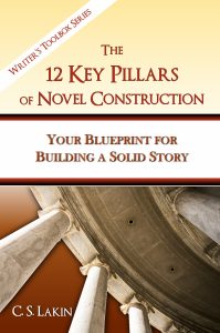 12 Key Pillars ebook cover FINAL