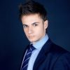 How Your Habits Help You Write a Book - C. S. Lakin