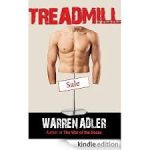 Treadmill by Warren Adler