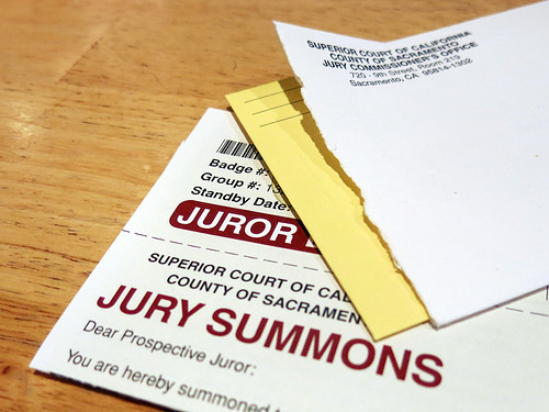 Juries: How They Work, How They’re Chosen, and What Lawyers Handle Them Best