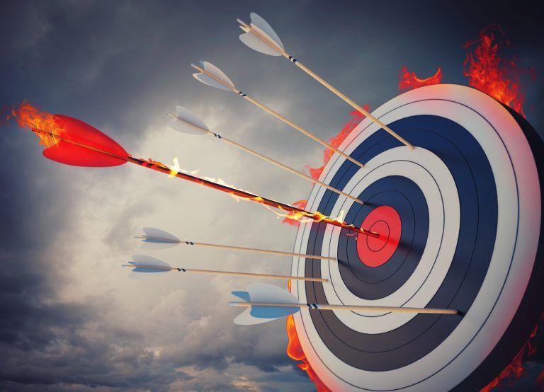 How Targeting Genre Can Make the Difference in Your Writing Career