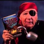 patterson pirate