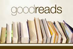 How Goodreads Can Help Writers Grow Their Readership