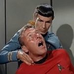 Spock-Nerve-Pinch