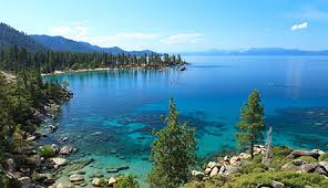 Half Off Writing Boot Camps ~ South Lake Tahoe, California