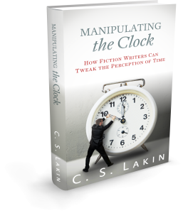 Manipulating Time