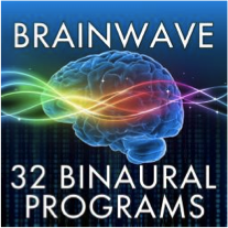 Brain Waves App