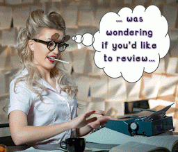 The 5 Most Common Mistakes Writers Make When Seeking Book Reviews