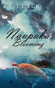 naupaka-blooming-cover