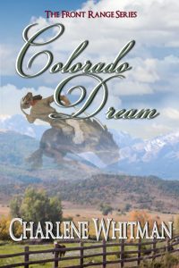 colorado-dream-ebook-cover