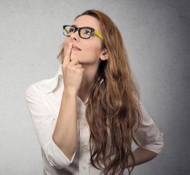 How Writers Can Benefit from Zero-Base Strategies