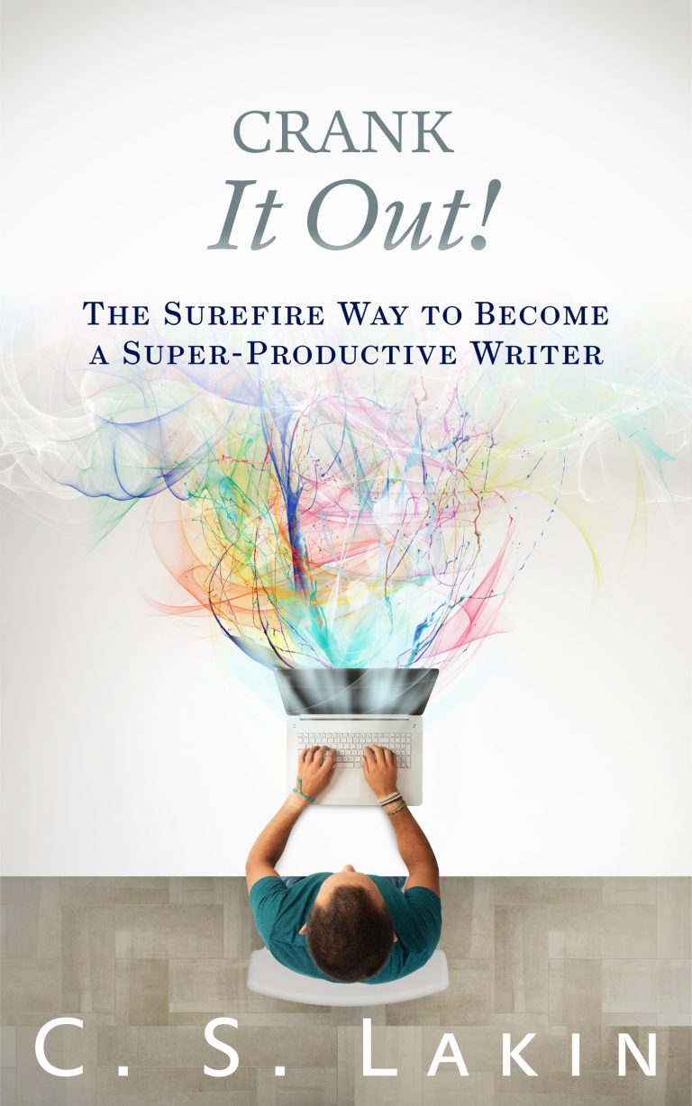 6 Factors to Becoming Super Productive