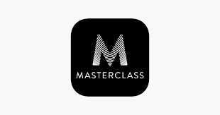 Learn Novel Writing from a Master Author via Masterclass.com