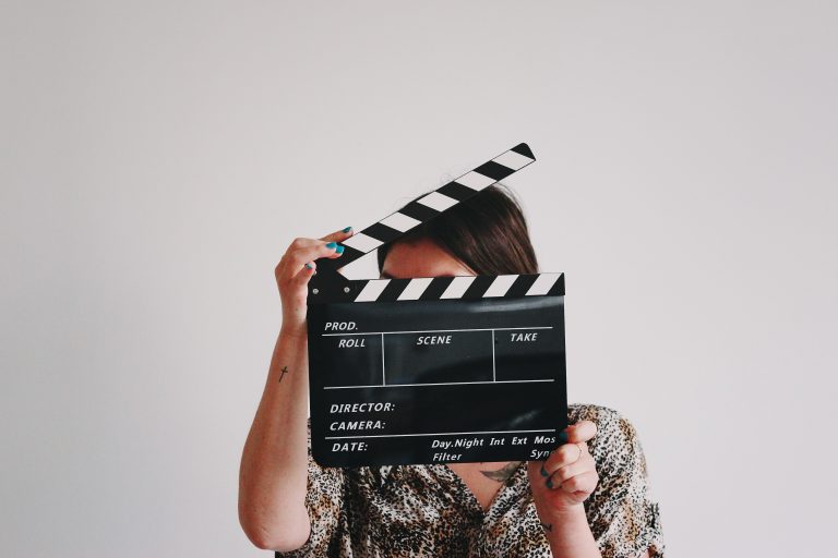 Do You Really Have to Use a 3-Act Structure in Fiction?