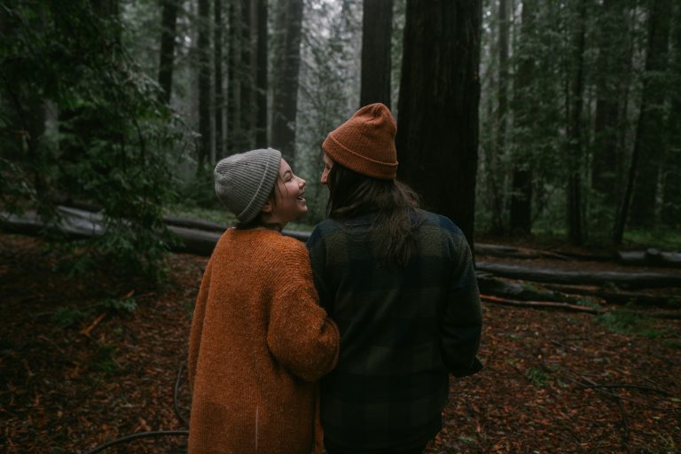 The Power of Dialogue: More Than Just Spoken Words