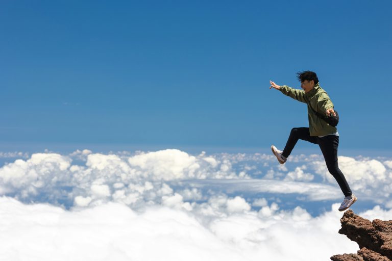 9 Traits of a Seasoned Writer