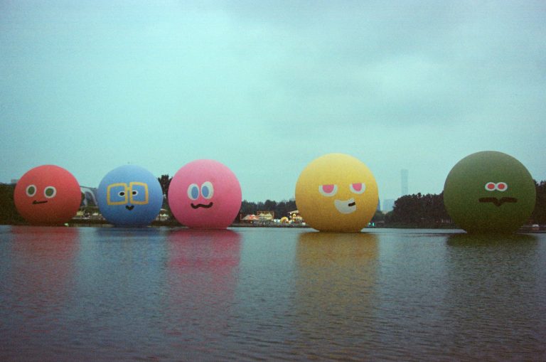 The Art of Crafting Real Relationships between Characters