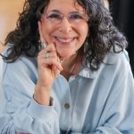 How to Improve Your Attempts to Write Fiction for Change