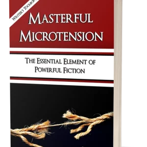 Masterful Microtension