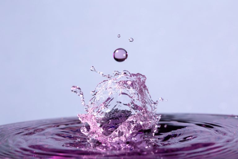 Microtension in Fiction by Degrees