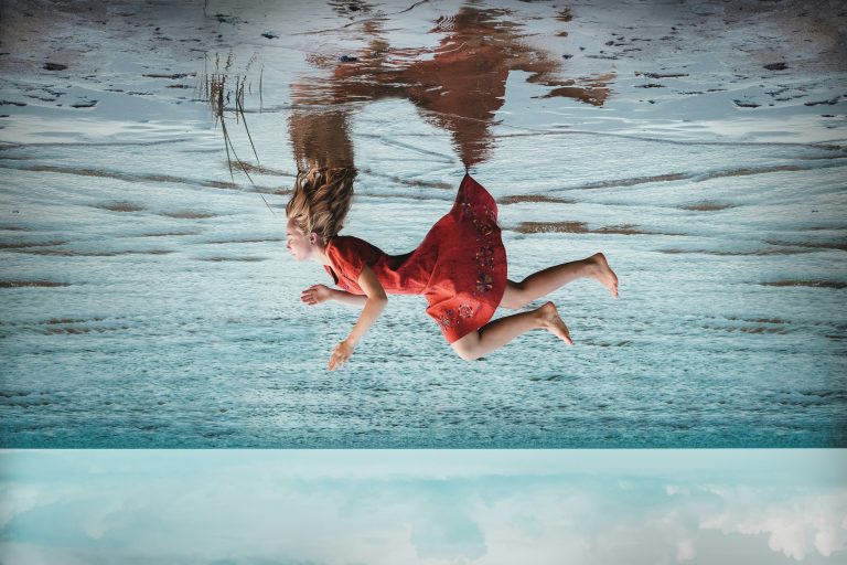 7 Ways to Make Readers Believe the Improbable in Fiction