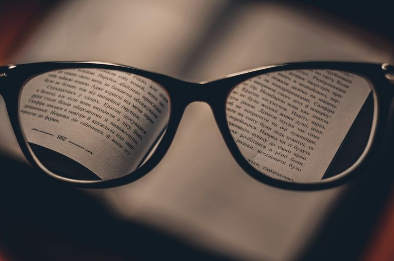 The Secret Job of a Subplot: Complicate Your Story