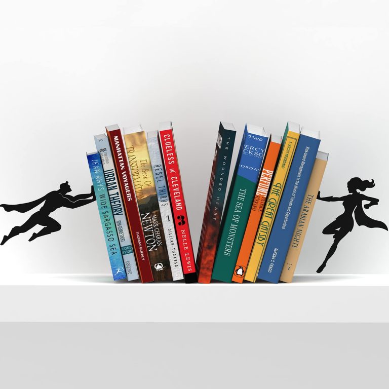 Tips to Bookend Your Novel – Part 2